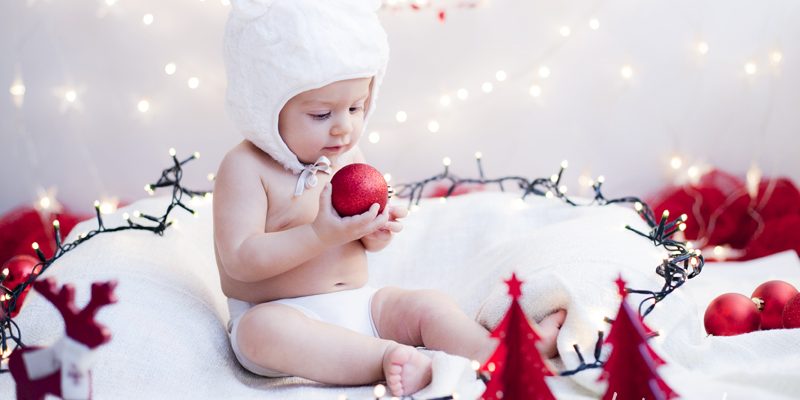 Sfondi Natalizi Bambini.Fotografare Il Natale Ariafotografica Fotografia Grafica Web